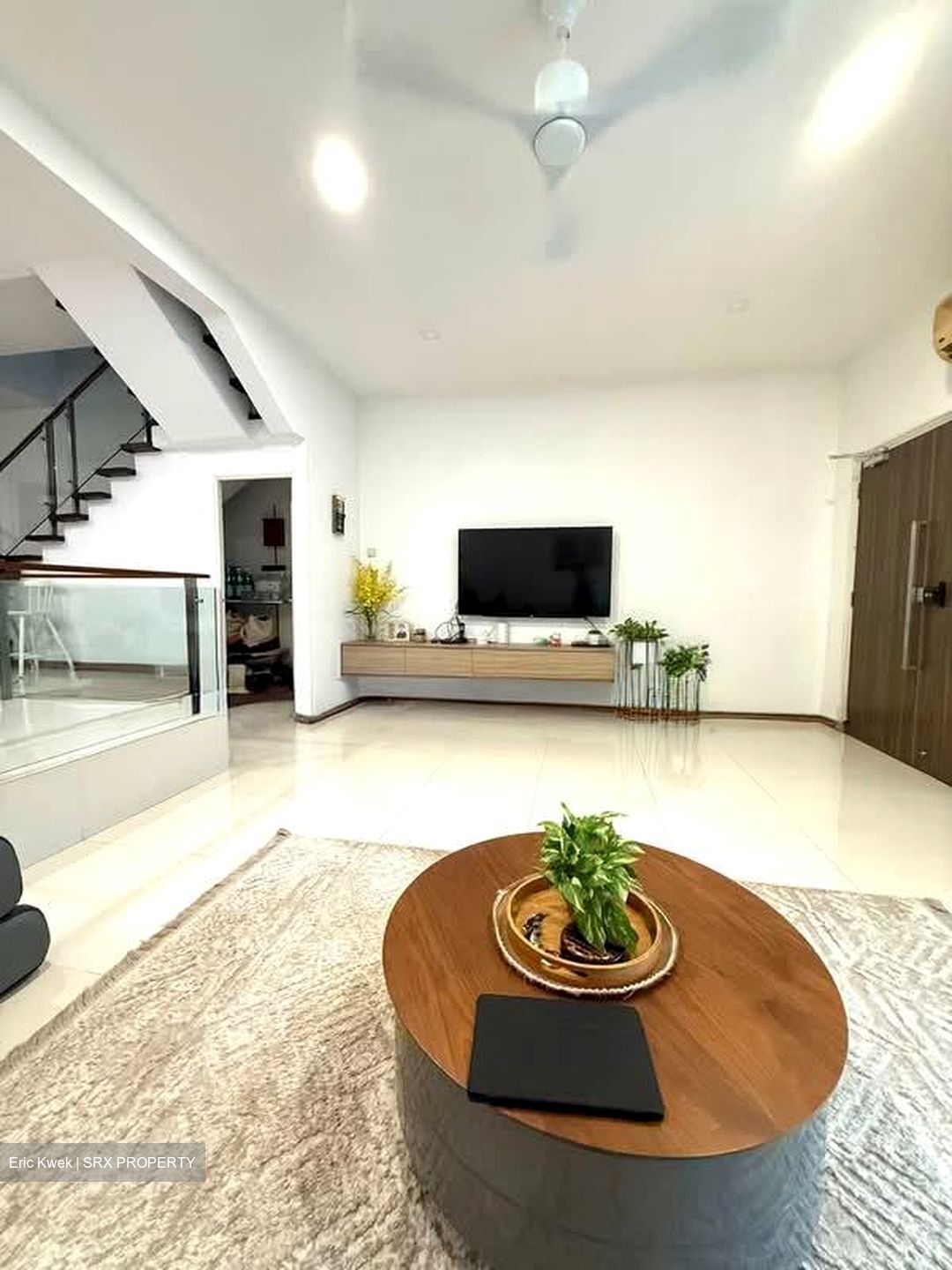 Wellington Park (D20), Terrace #553347781